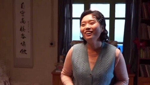 《好好的时光》花絮：忽悠届天菜叶爱花：人傻 钱多 速来