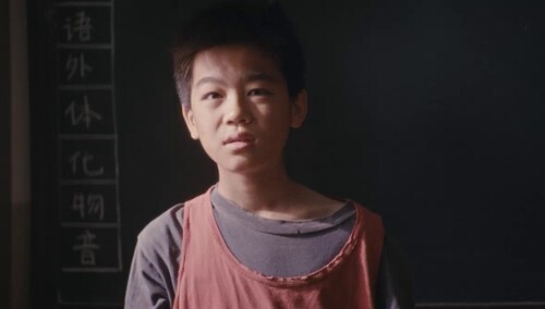 安德烈课堂硬刚班主任，逻辑碾压老师