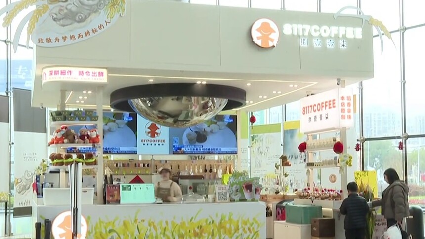 《夺金2026》今晚湖南卫视开播 节目焕新升级