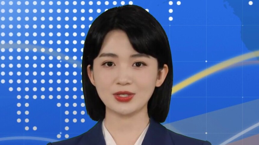 刘思彤、纪立家担任米兰冬残奥会开幕式中国体育代表团旗手