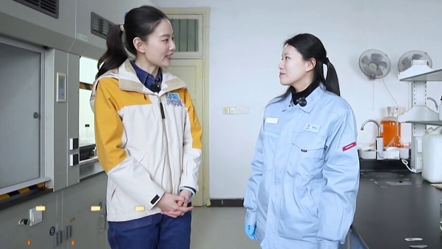 如何鉴别真假银？