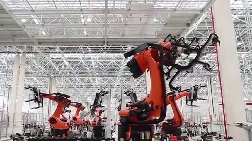 湖南：实干下功夫 创新出经验 奋进“十五五”