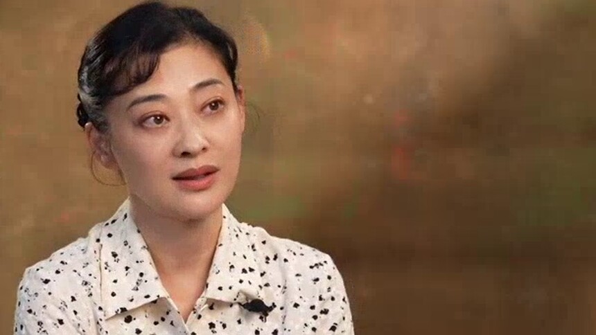 以柔韧，渡困局：在时代褶皱里开出理解的花