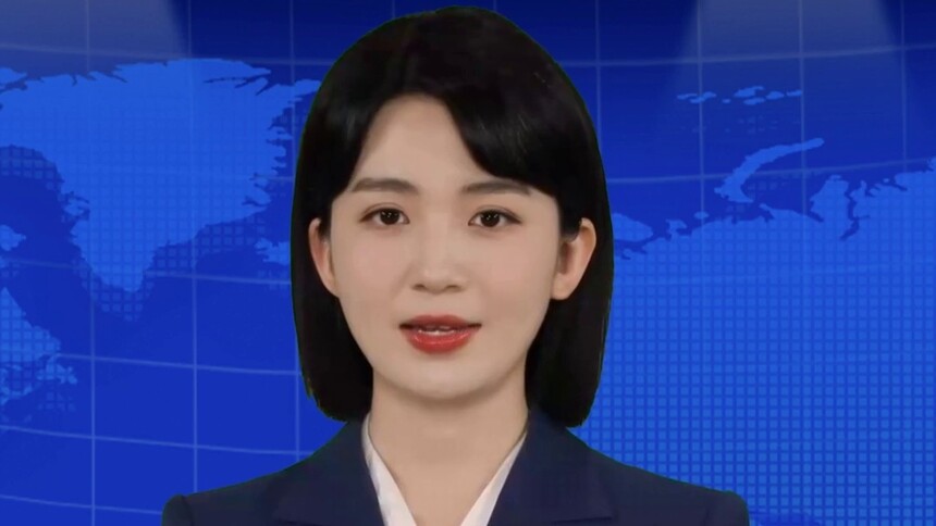 英超综合：热刺客场“绝平”利物浦 曼联主场击败维拉