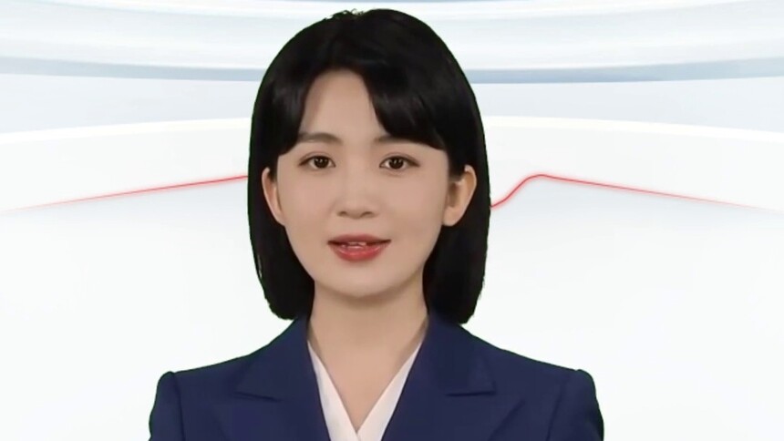 欧冠综合：皇马、巴黎圣日耳曼、阿森纳和葡萄牙体育晋级八强