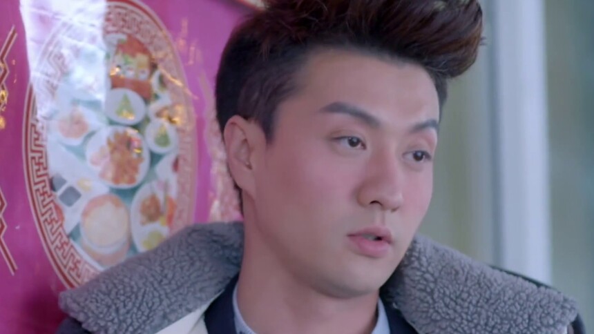 两生花 第2集