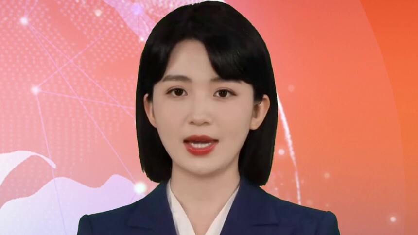 郑钦文晋级迈阿密网球赛32强