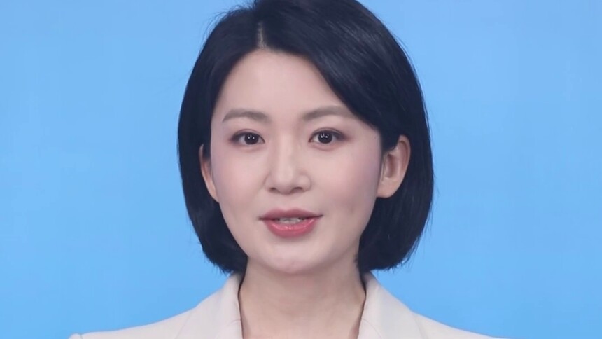 新华社消息｜未来五年，109项重大工程项目里有哪些工作机会？新华深读栏目带你看四大趋势