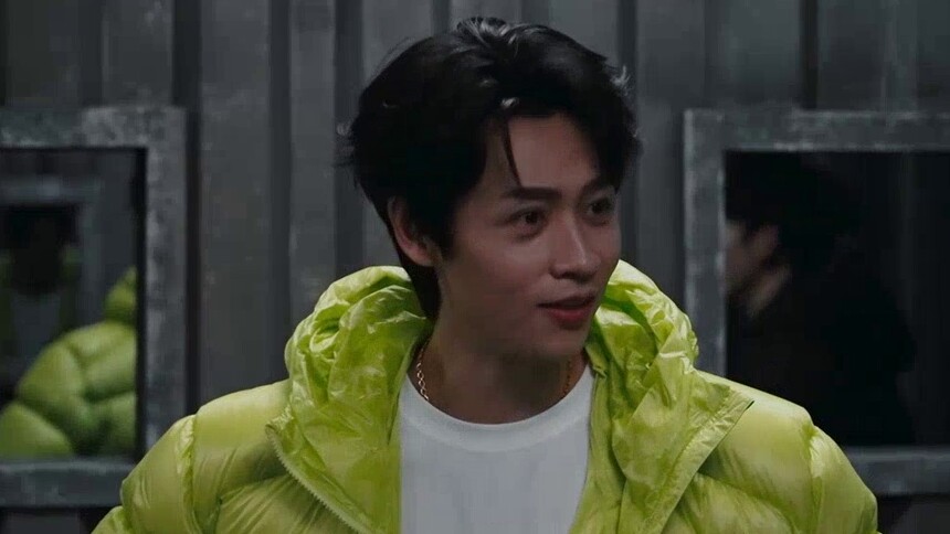 魏晨“抠”出性价比
