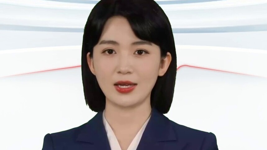 花滑世锦赛：张瑞阳、张嘉轩/黄一航分别进入女单、双人滑自由滑