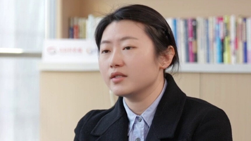 股往金来丨国金证券李阳：技术升级叠加“AI挤占”，电子产业链涨价潮远未落幕