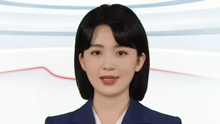 迈阿密网球公开赛：萨巴伦卡战胜高芙 夺得女单冠军