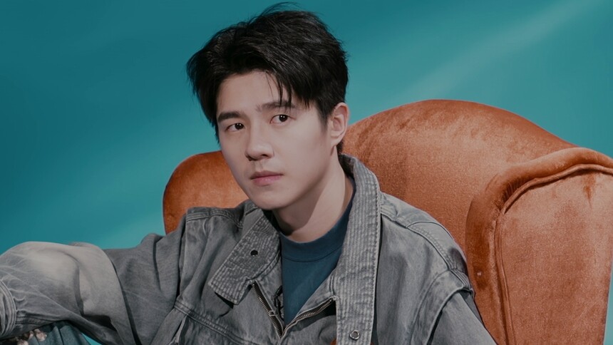 名侦探俱乐部第十一季 第7期：全员质疑刘昊然引发信任危机？魏大勋邪修下班法引爆全场