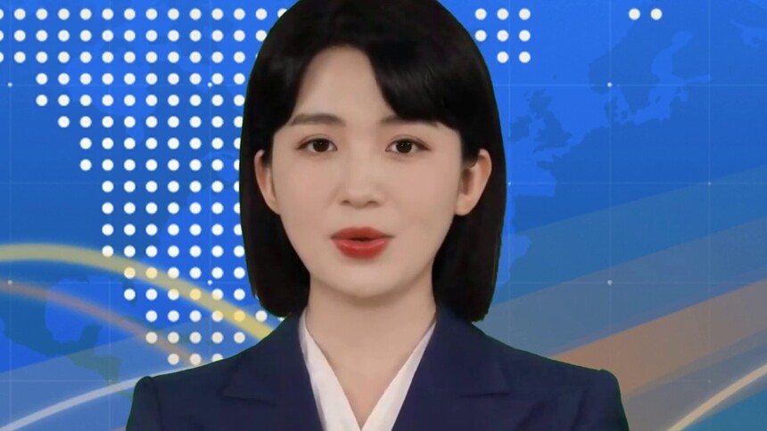 阿森纳遭南安普敦“绝杀” 无缘足总杯四强