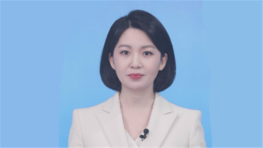 新华社消息｜伊朗最高领袖顾问警告美国：或将封锁曼德海峡作为反制