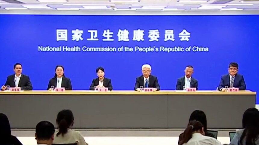 春季过敏高发 医生提醒科学预防规范治疗
