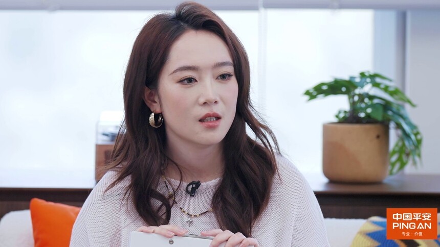 王星为还网贷向康嘉借钱？