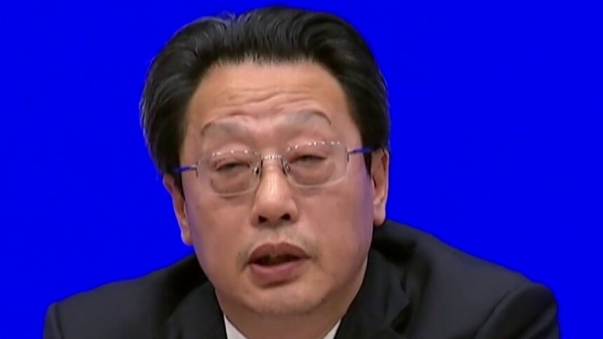 国家发展改革委：要深入实施“十五五”规划纲要，加快推进109项重大工程项目实施