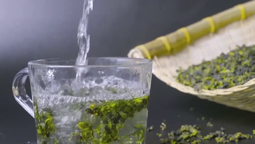 给孩子们的大师讲堂——一餐一饮中的湖湘智慧