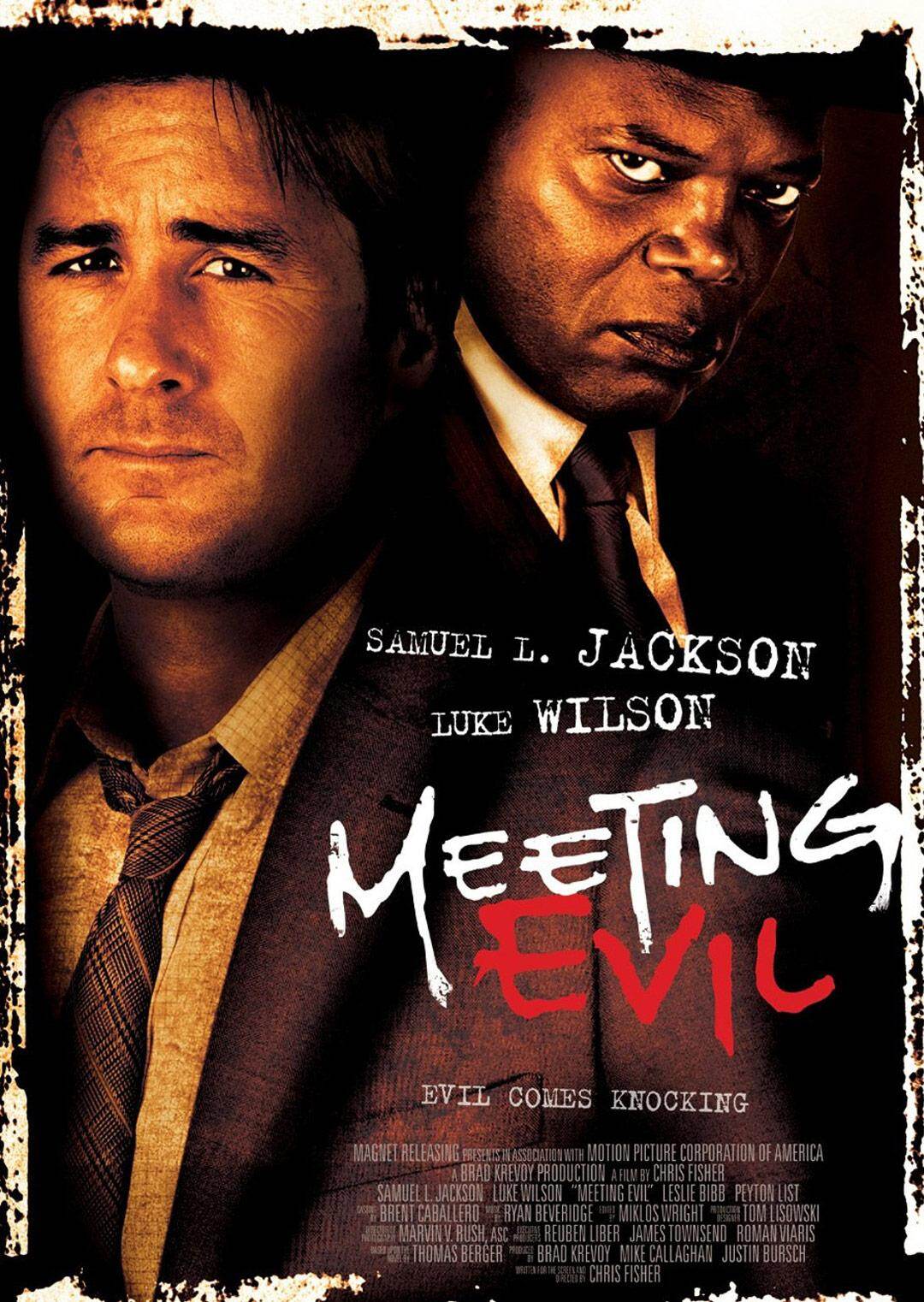 遇见恶魔在线播放-电影-6080新视觉影院