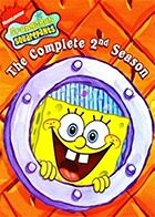 海绵宝宝 第二季