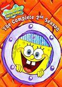 海绵宝宝 第二季