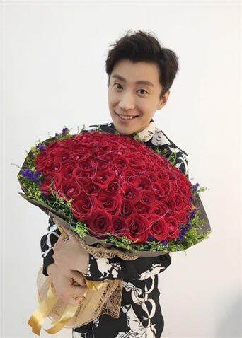 乔任梁生前透露有抑郁轻生倾向 曾秒删微博一条贱命陪你们玩