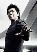 郎朗维也纳演奏会2010