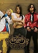 8eight