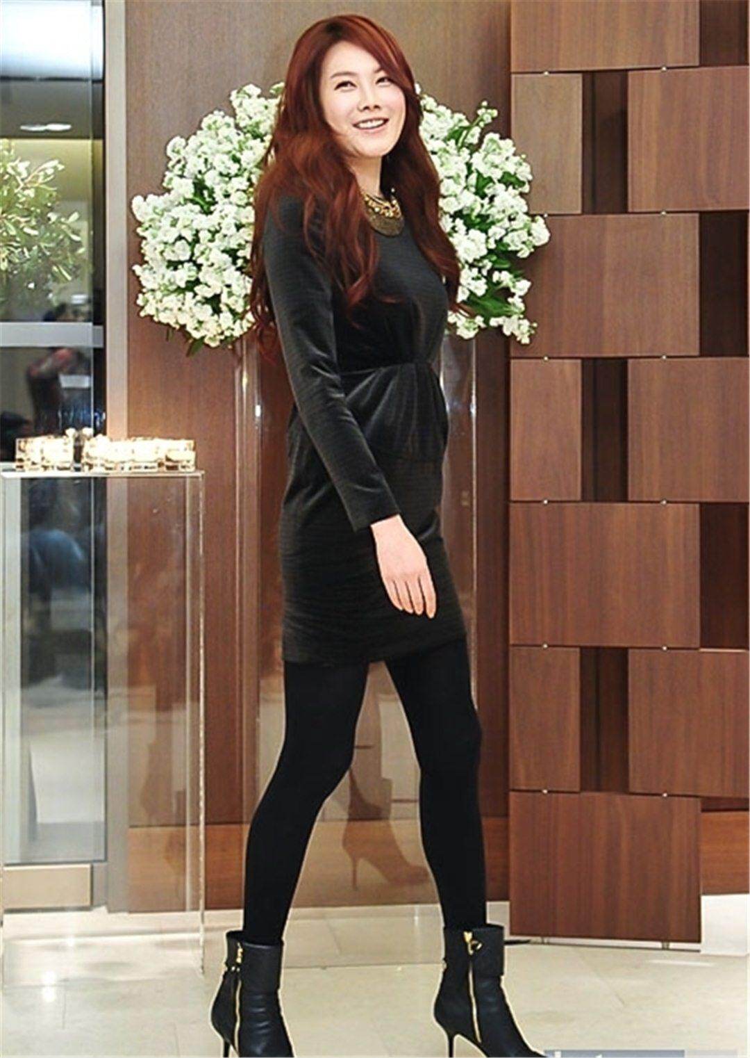 金贤正 - 高清视频在线观看 - 芒果tv