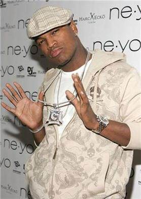 Ne Yo