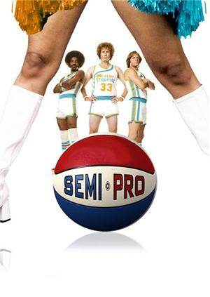 Jackie Moon