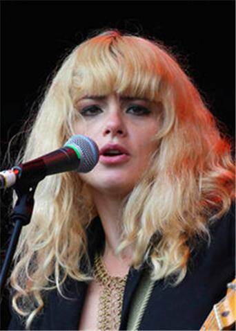 未知地区:英国类型:mv简介:alice gold是英国一位流行女歌手