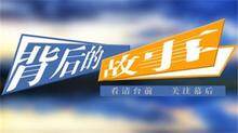 背后的故事 2010
