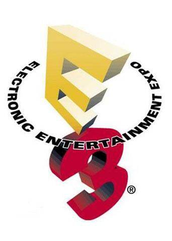 E3