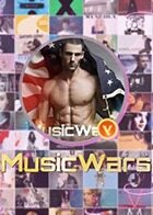 Musicwars