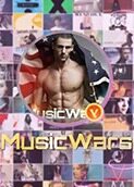 Musicwars
