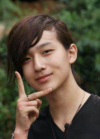 潘怡行自视品位高对自家装修见地独到