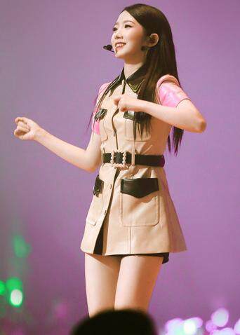 全网最暖女生版《浪子回头》,一开口就着迷了