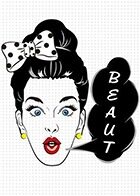 红秀我美我先上 2020