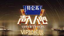 声入人心2 VIP加长版