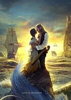 电影原声带 2024