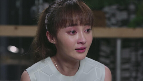 爱情碟中谍 第9集 - 视频在线观看 - 爱情碟中谍 dvd版 - 芒果tv