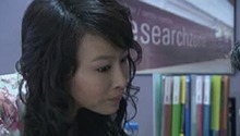 无敌求助唐亚军