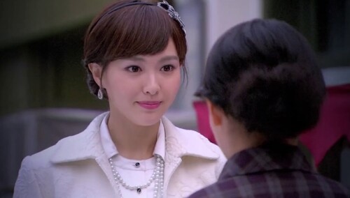 千金女贼 第31集