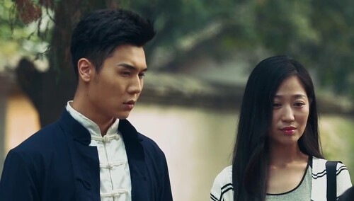 hello锦衣卫-电影-最新高清视频在线观看-芒果tv