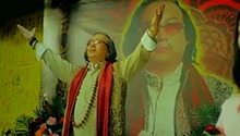 神棍折耳根 带你走出心灵地狱