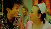 拉裤兜大战吉经理 被邓超玩坏