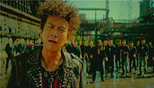 慈！波！德！？这叫CBD好吗？