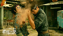 查小刀学艺囧事多